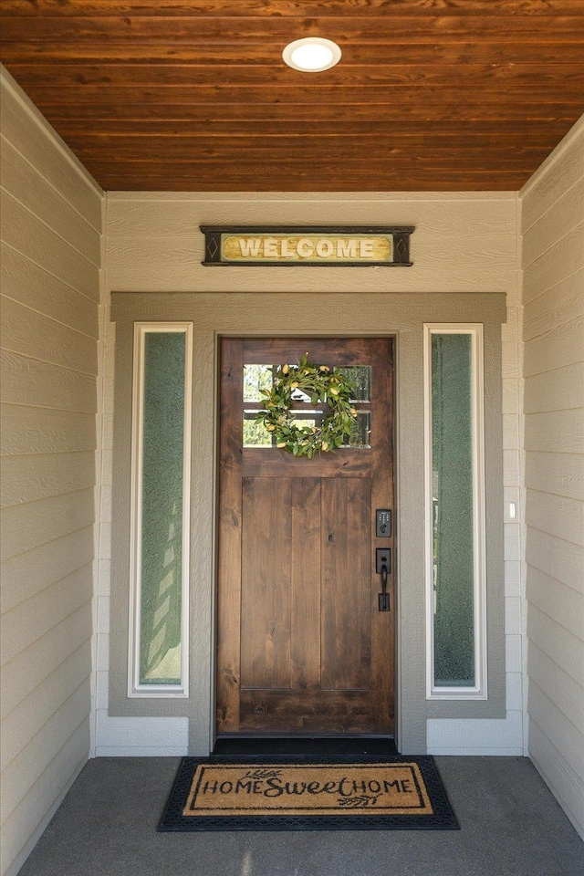 14329 E 39th Ln, Veradale, WA 99037 - photo 3