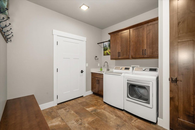 14329 E 39th Ln, Veradale, WA 99037 - photo 24