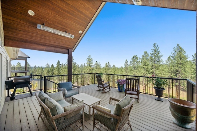14329 E 39th Ln, Veradale, WA 99037 - photo 25