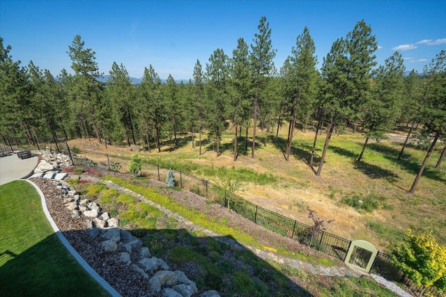 14329 E 39th Ln, Veradale, WA 99037 - photo 27