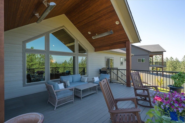 14329 E 39th Ln, Veradale, WA 99037 - photo 28