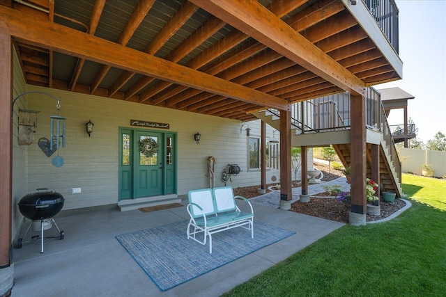 14329 E 39th Ln, Veradale, WA 99037 - photo 29