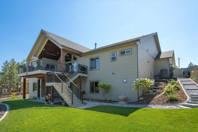 14329 E 39th Ln, Veradale, WA 99037 - photo 30