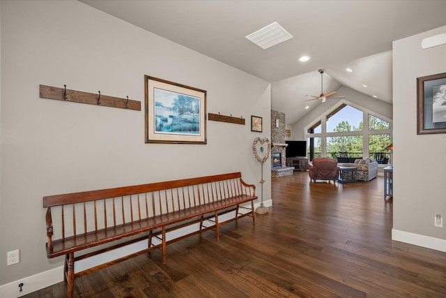 14329 E 39th Ln, Veradale, WA 99037 - photo 4