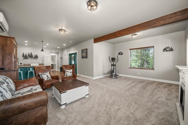 14329 E 39th Ln, Veradale, WA 99037 - photo 31
