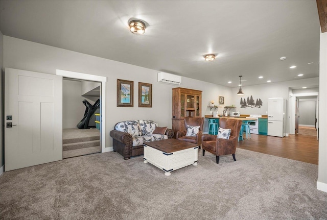 14329 E 39th Ln, Veradale, WA 99037 - photo 32