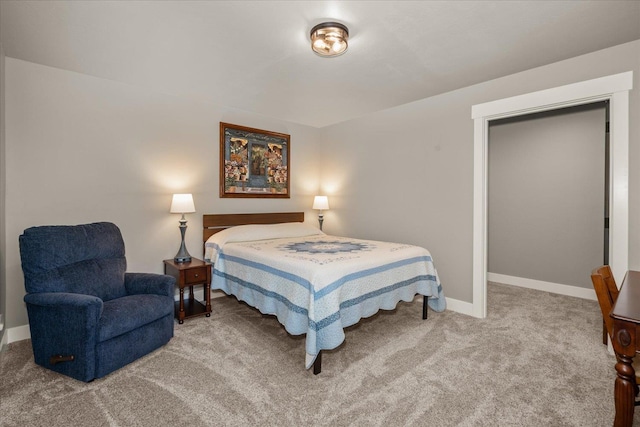 14329 E 39th Ln, Veradale, WA 99037 - photo 37