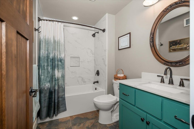 14329 E 39th Ln, Veradale, WA 99037 - photo 38