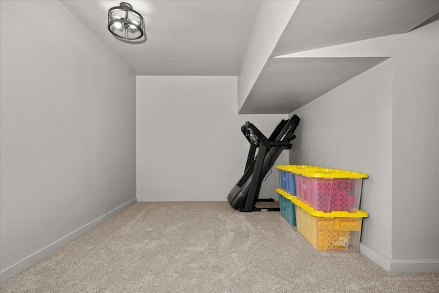 14329 E 39th Ln, Veradale, WA 99037 - photo 40