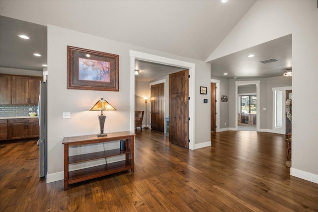 14329 E 39th Ln, Veradale, WA 99037 - photo 5