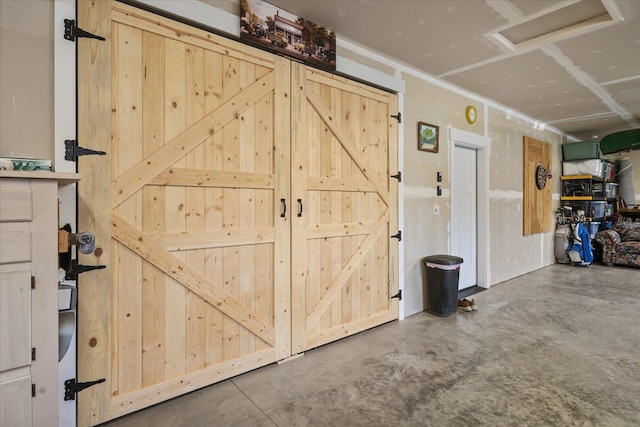 14329 E 39th Ln, Veradale, WA 99037 - photo 42