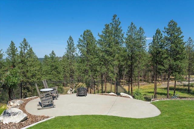 14329 E 39th Ln, Veradale, WA 99037 - photo 46