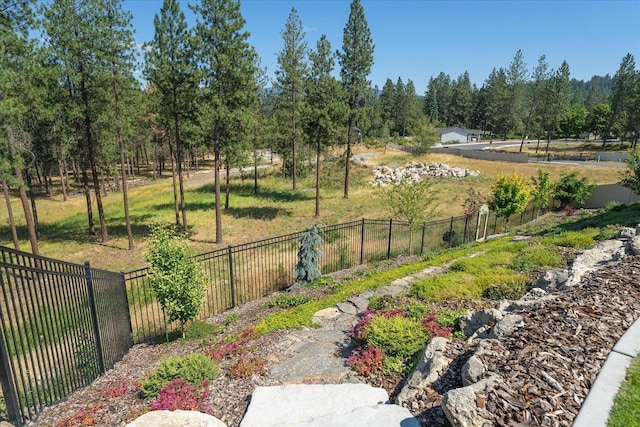 14329 E 39th Ln, Veradale, WA 99037 - photo 47