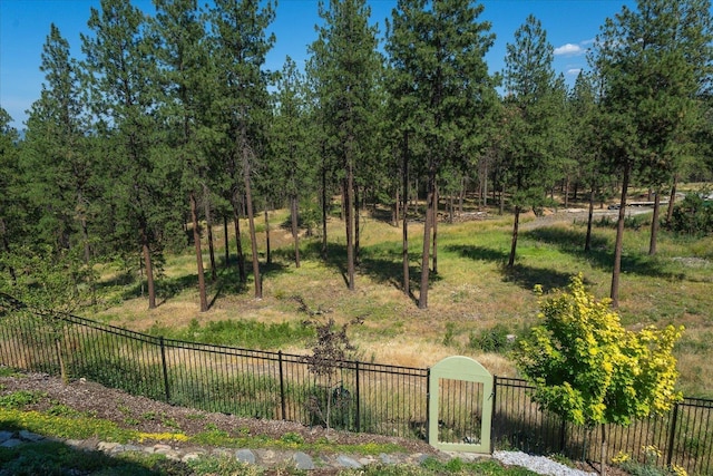 14329 E 39th Ln, Veradale, WA 99037 - photo 48