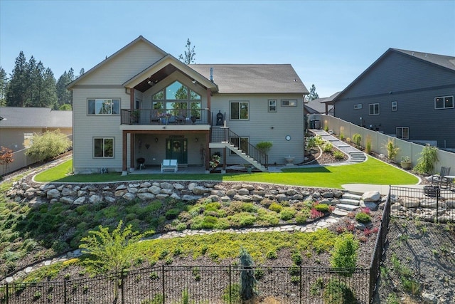 14329 E 39th Ln, Veradale, WA 99037 - photo 50