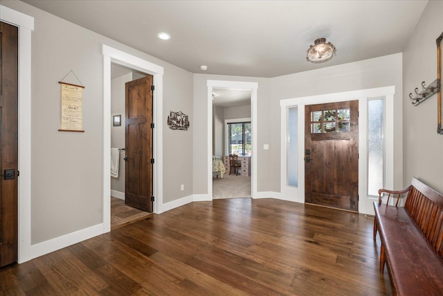 14329 E 39th Ln, Veradale, WA 99037 - photo 6