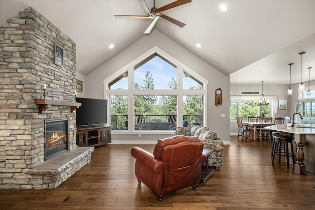 14329 E 39th Ln, Veradale, WA 99037 - photo 8