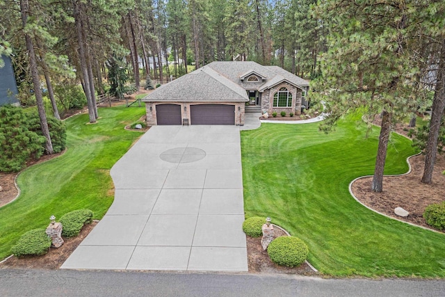 17709 N Ranchette Rd, Colbert, WA 99005 - photo 1
