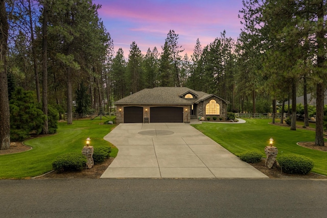 17709 N Ranchette Rd, Colbert, WA 99005 - photo 2