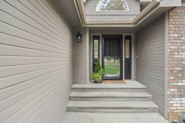 17709 N Ranchette Rd, Colbert, WA 99005 - photo 11