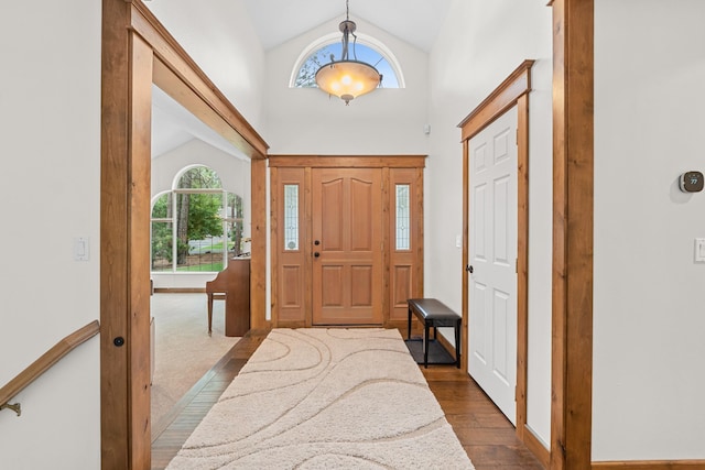 17709 N Ranchette Rd, Colbert, WA 99005 - photo 12