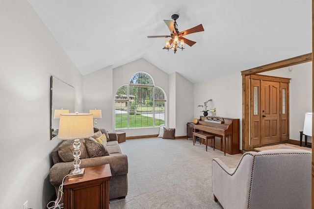 17709 N Ranchette Rd, Colbert, WA 99005 - photo 14