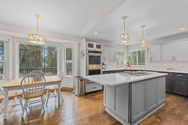 17709 N Ranchette Rd, Colbert, WA 99005 - photo 16