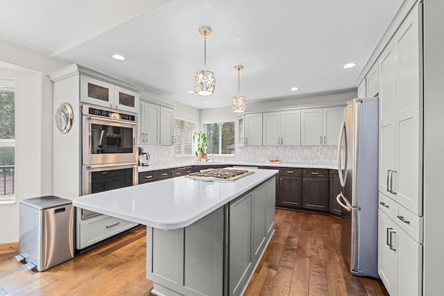 17709 N Ranchette Rd, Colbert, WA 99005 - photo 17