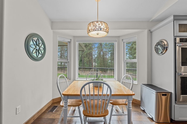 17709 N Ranchette Rd, Colbert, WA 99005 - photo 18