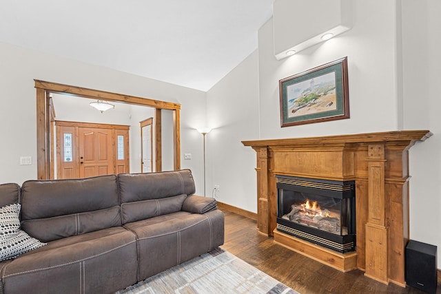 17709 N Ranchette Rd, Colbert, WA 99005 - photo 20