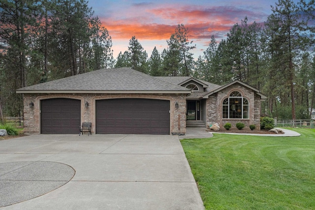 17709 N Ranchette Rd, Colbert, WA 99005 - photo 3