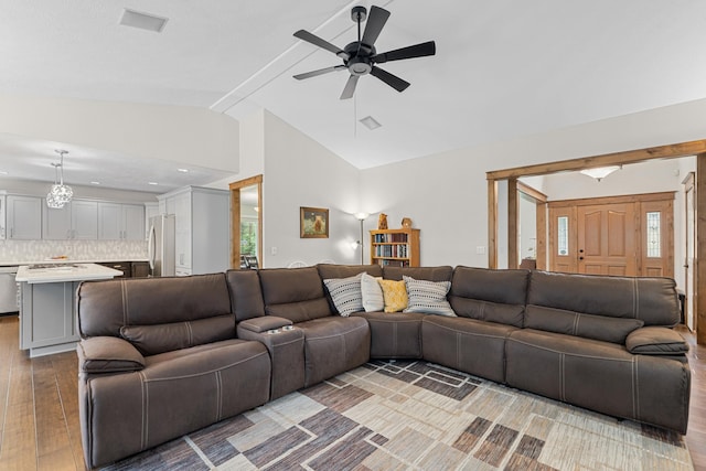 17709 N Ranchette Rd, Colbert, WA 99005 - photo 21