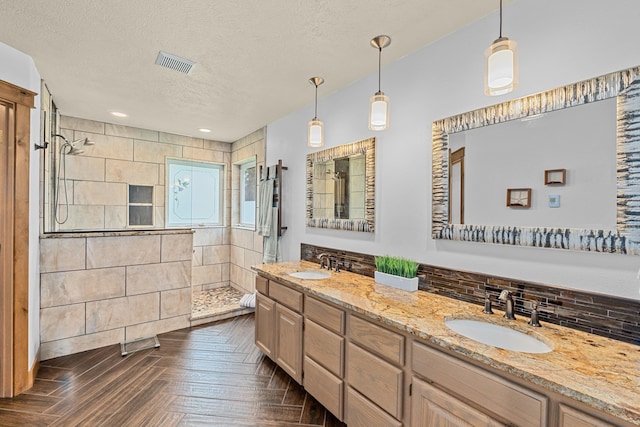 17709 N Ranchette Rd, Colbert, WA 99005 - photo 23