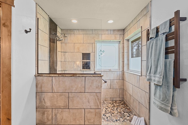 17709 N Ranchette Rd, Colbert, WA 99005 - photo 24