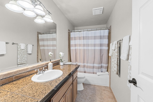 17709 N Ranchette Rd, Colbert, WA 99005 - photo 25