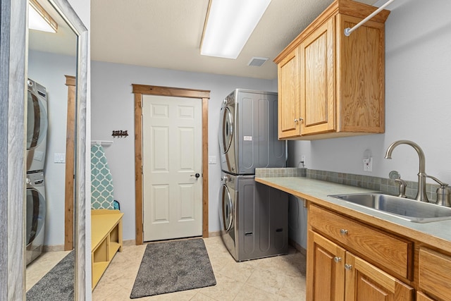 17709 N Ranchette Rd, Colbert, WA 99005 - photo 26