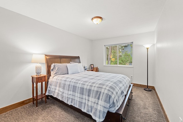 17709 N Ranchette Rd, Colbert, WA 99005 - photo 27