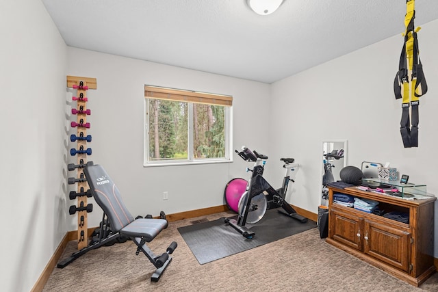 17709 N Ranchette Rd, Colbert, WA 99005 - photo 28