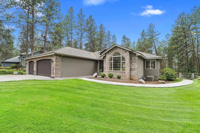 17709 N Ranchette Rd, Colbert, WA 99005 - photo 4