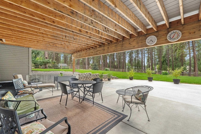 17709 N Ranchette Rd, Colbert, WA 99005 - photo 42