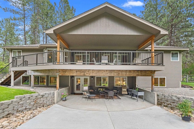 17709 N Ranchette Rd, Colbert, WA 99005 - photo 43