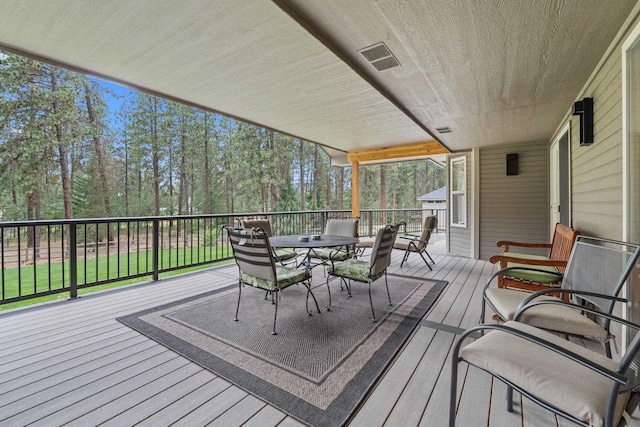 17709 N Ranchette Rd, Colbert, WA 99005 - photo 44