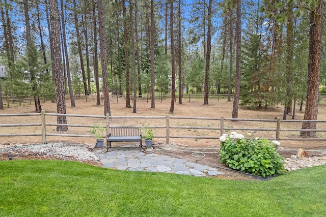 17709 N Ranchette Rd, Colbert, WA 99005 - photo 47