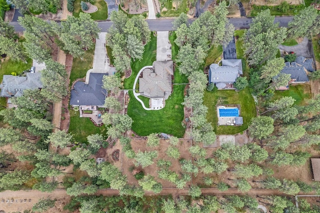 17709 N Ranchette Rd, Colbert, WA 99005 - photo 48