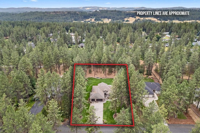 17709 N Ranchette Rd, Colbert, WA 99005 - photo 49
