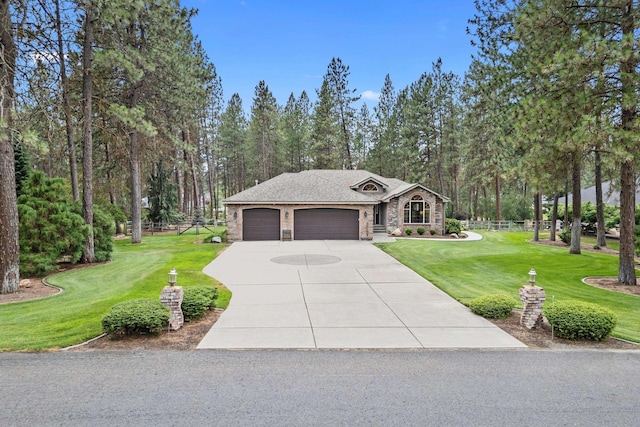 17709 N Ranchette Rd, Colbert, WA 99005 - photo 50