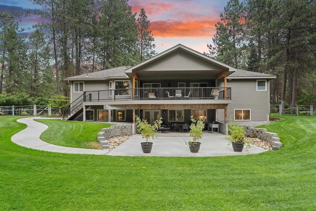 17709 N Ranchette Rd, Colbert, WA 99005 - photo 7