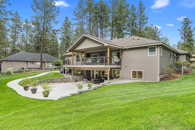 17709 N Ranchette Rd, Colbert, WA 99005 - photo 9