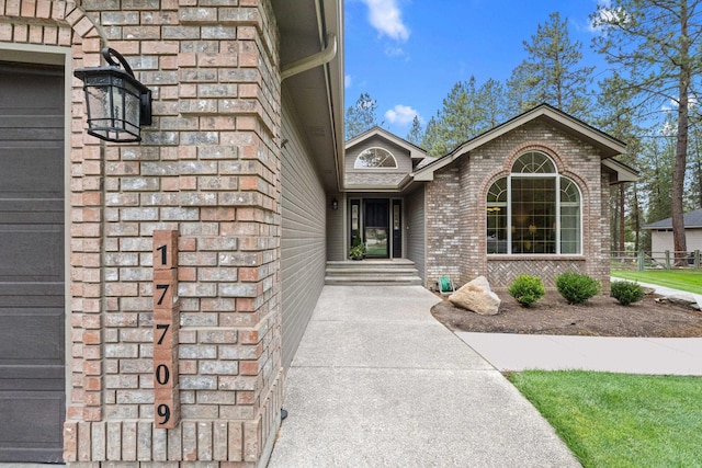17709 N Ranchette Rd, Colbert, WA 99005 - photo 10