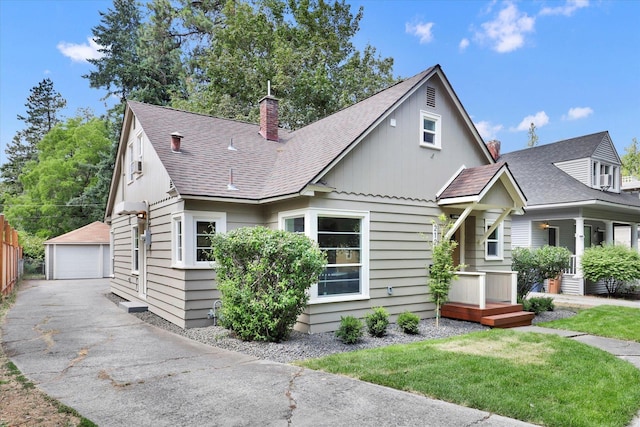 2126 S Grand Blvd, Spokane, WA 99203 - photo 2